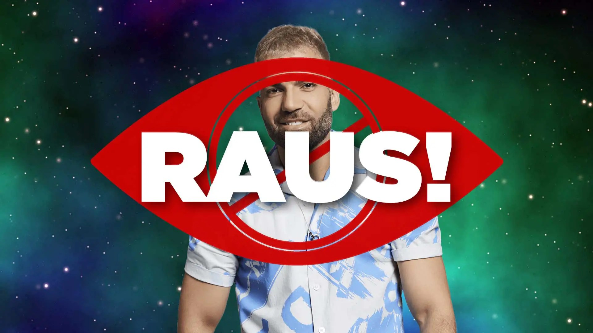 pbb 2023 wer ist raus Promi Big Brother 2021 Auszug: Wer Ist Gestern Raus Geflogen Am Samstag (14.08.)?
