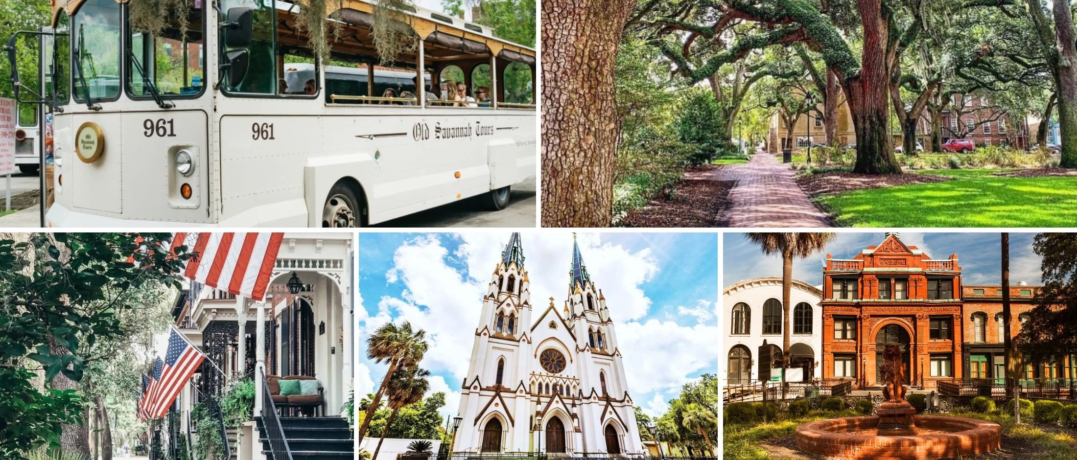 Events In Savannah Ga September 2023 Savannah 2023