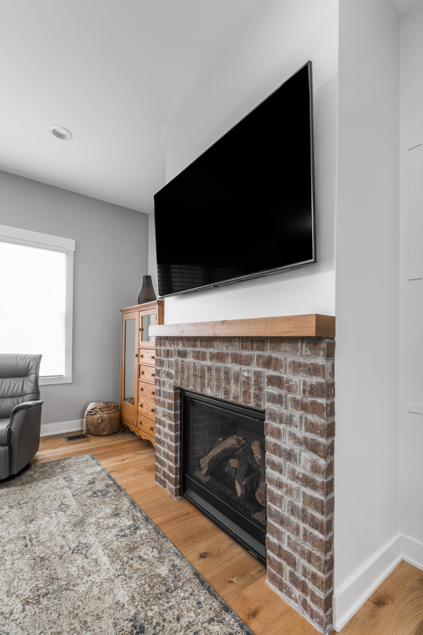 The Lakes of Grassy Branch BBG Construction BBG Construction