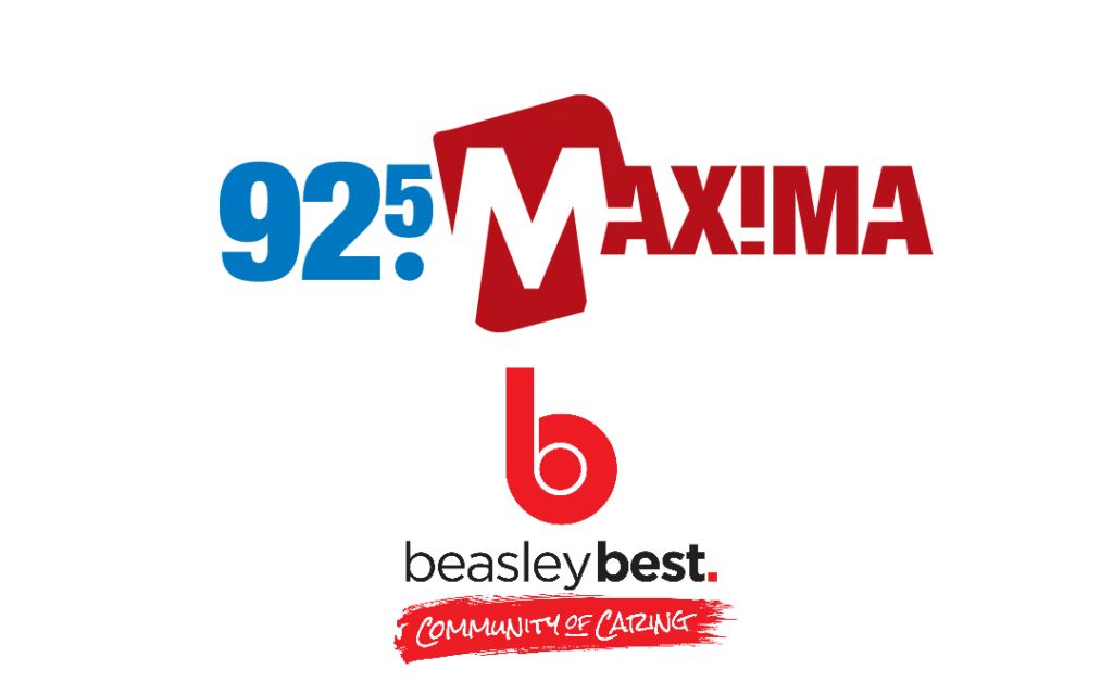 92.5 MAX!MA Raises 174,715 to Benefit St. Jude’s Children’s Hospital