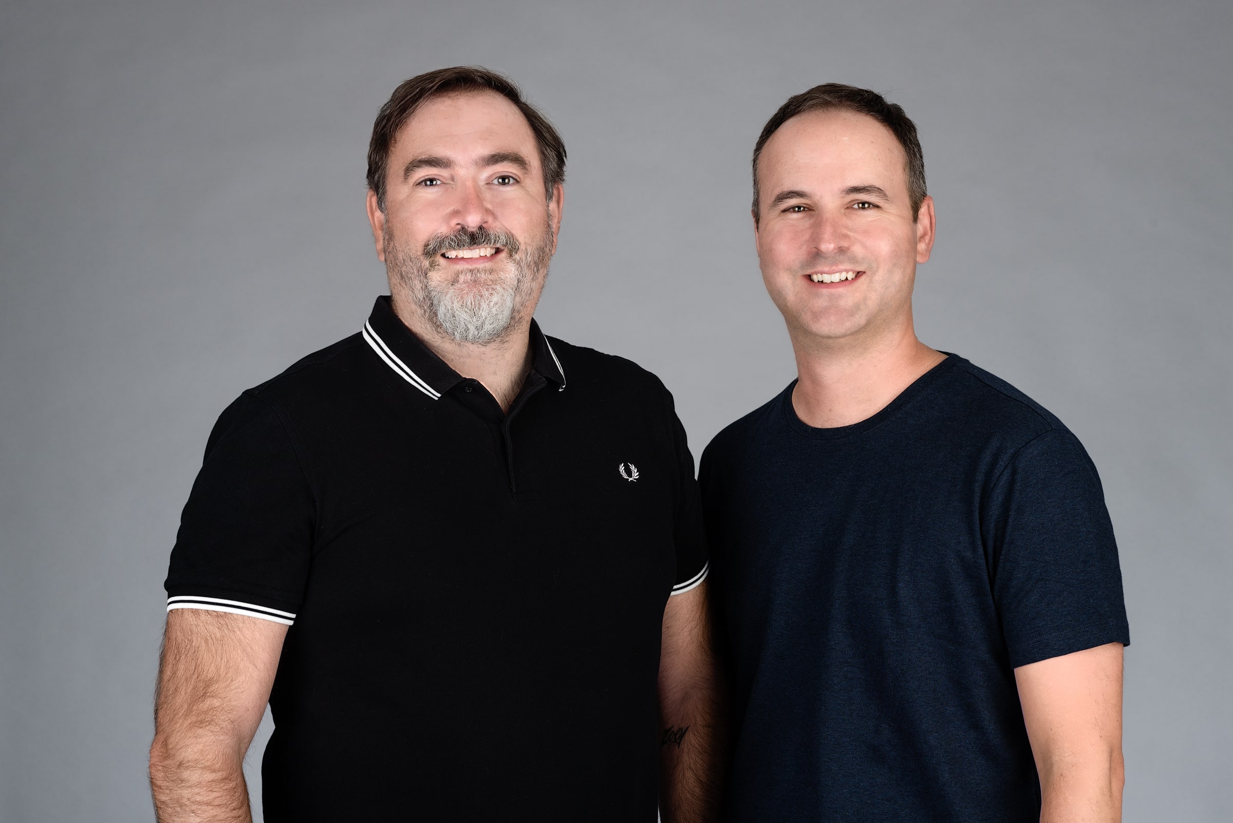 98.5 The Sports Hub’s Toucher & Rich Show Syndication adds Springfield