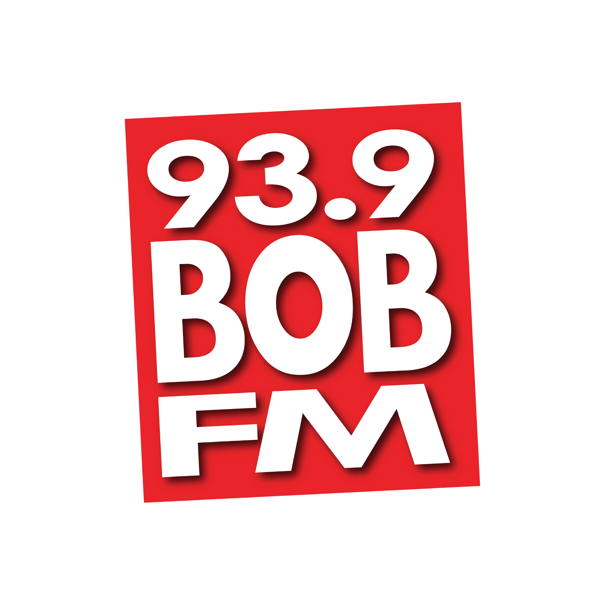 Adult Beasley Media Group, LLC