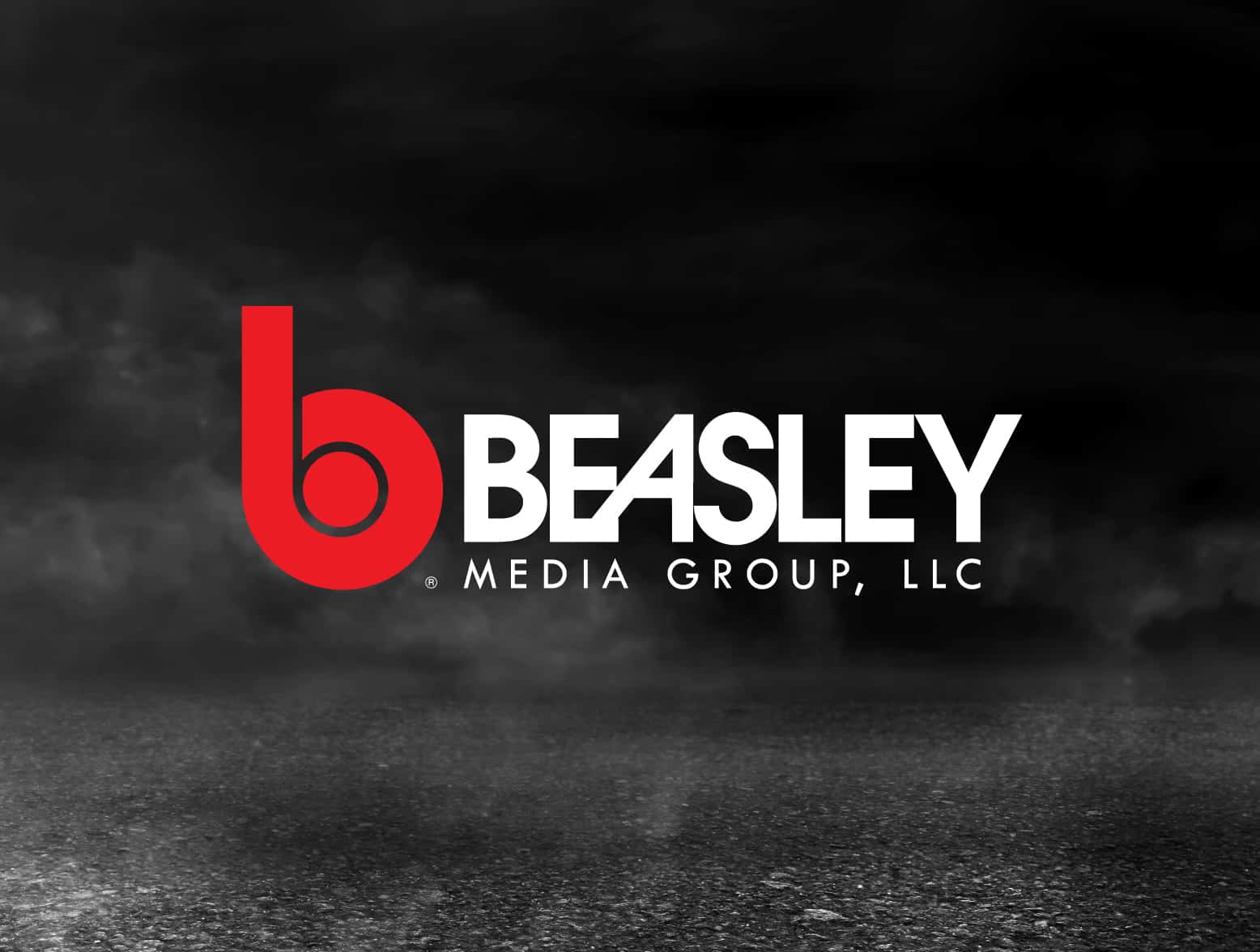 BEASLEY BROADCAST GROUP REPORTS FIRST QUARTER REVENUE OF 54.4 MILLION