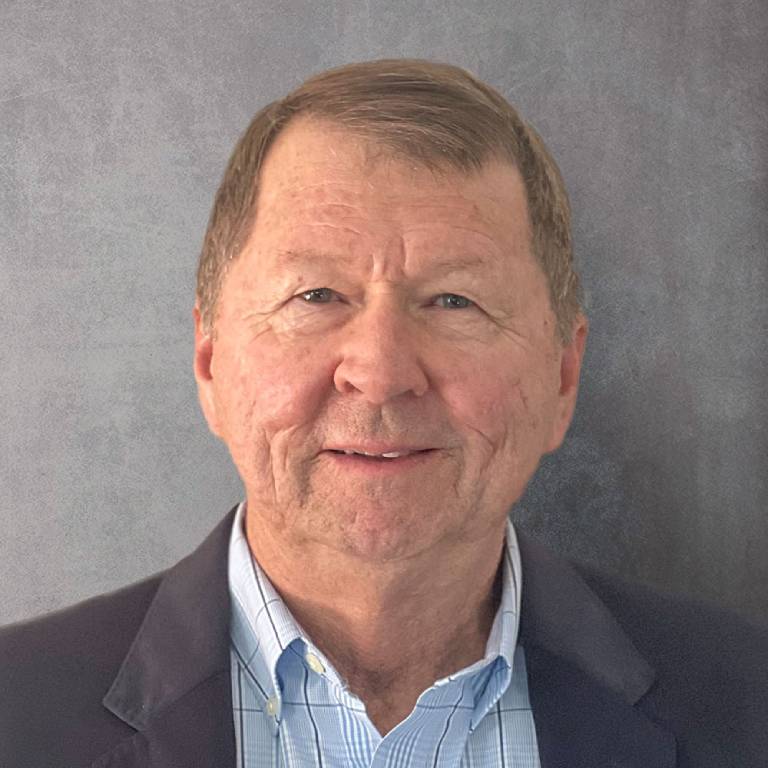 Charles R. Ledbetter BBG Law