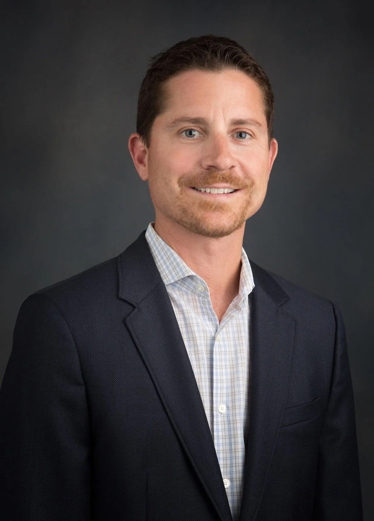 Commercial Property Appraisal San Diego, California BBG