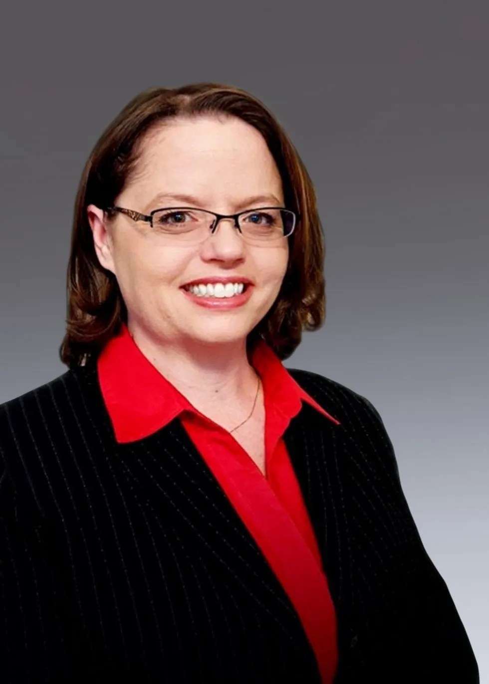 Rebecca Fletcher, ALTA/NSPS BBG