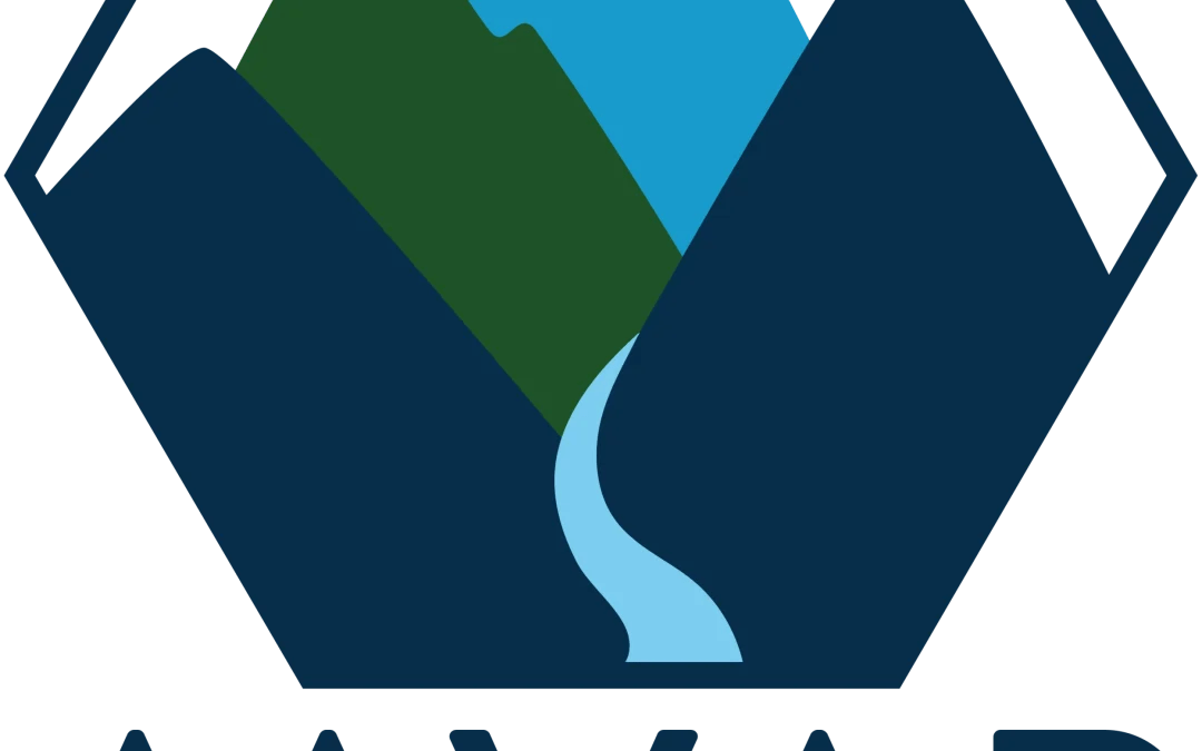 Salem CRE High Tide BBG