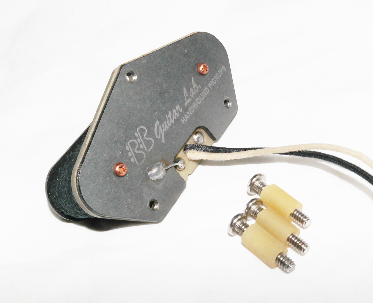 Telecaster Bridge Pickup ubicaciondepersonas.cdmx.gob.mx