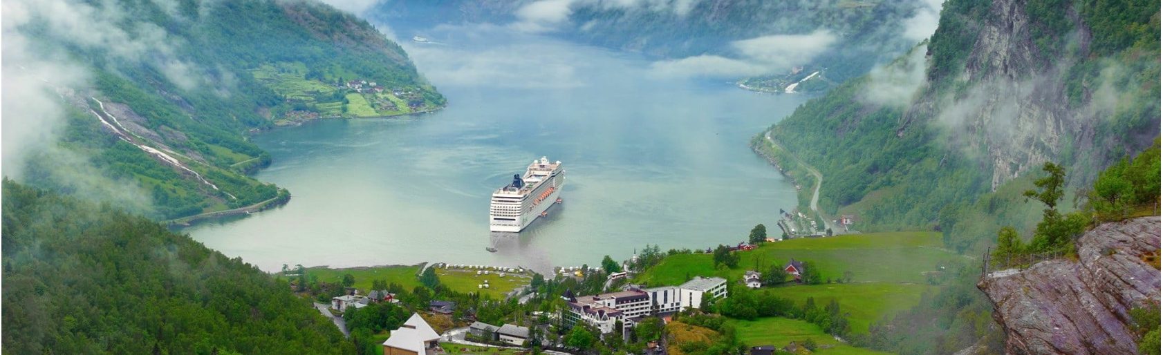 Contact Us! Bristol Burlington Health District