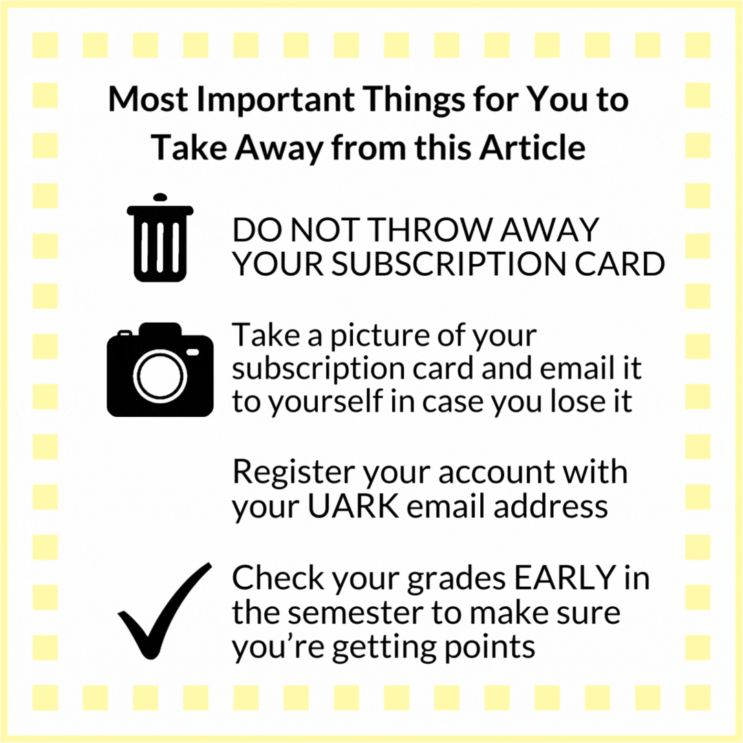 Getting Started with Student Clickers or PointSolutions Mobile