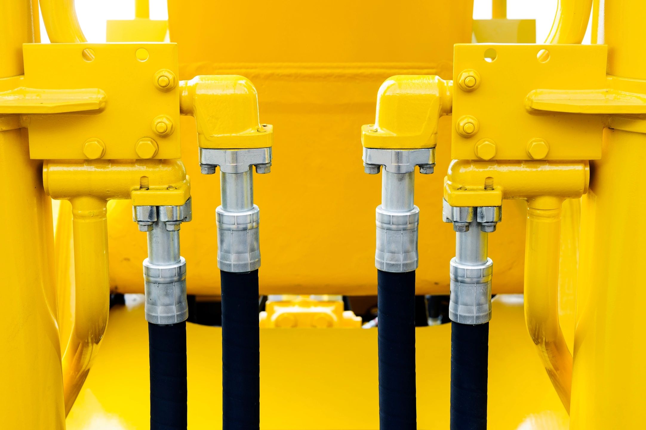 25076 B&B Hose and Rubber Co., Inc.