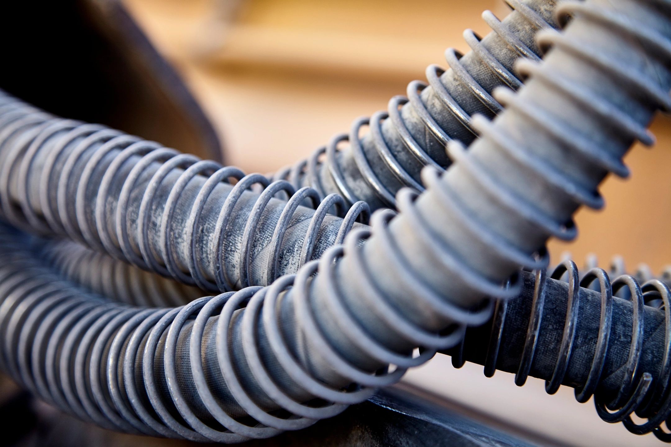 36045 B&B Hose and Rubber Co., Inc.