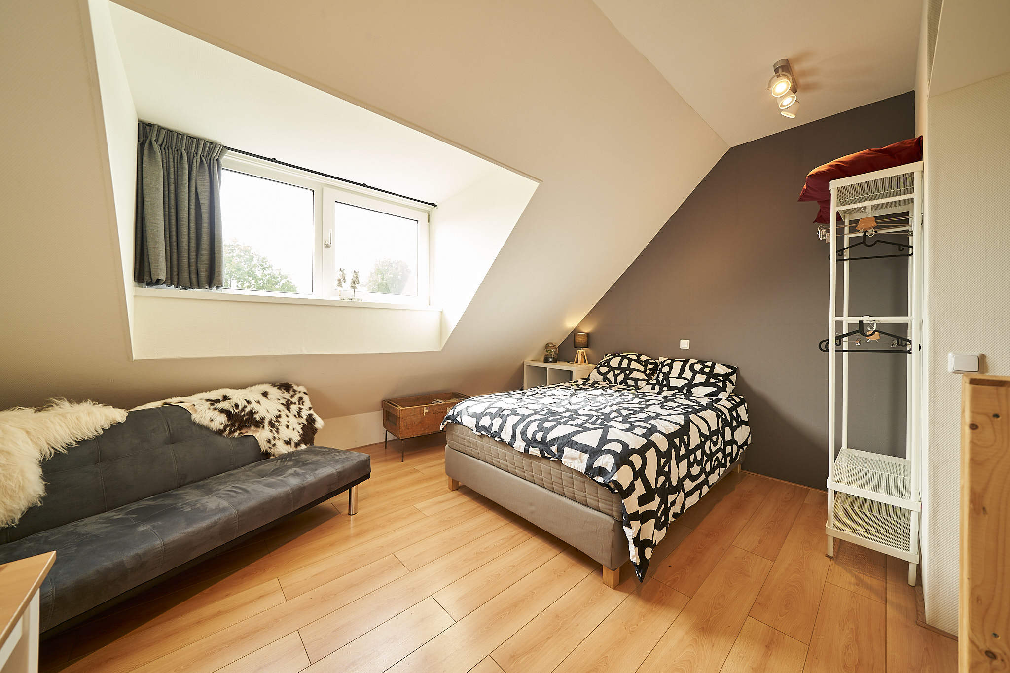 Blogs Bed and Breakfast Hooijer