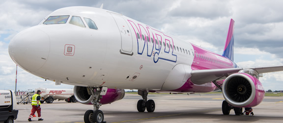 Berlin Airport News Januar 2017