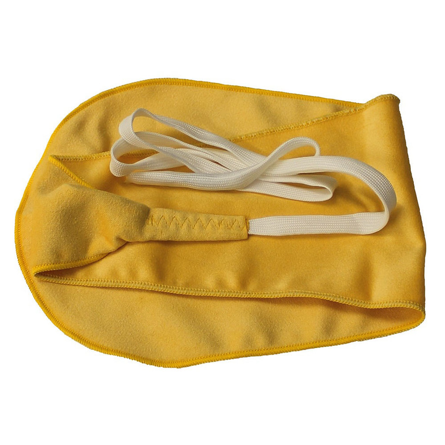 Maintenance Guide British Band Instrument Company