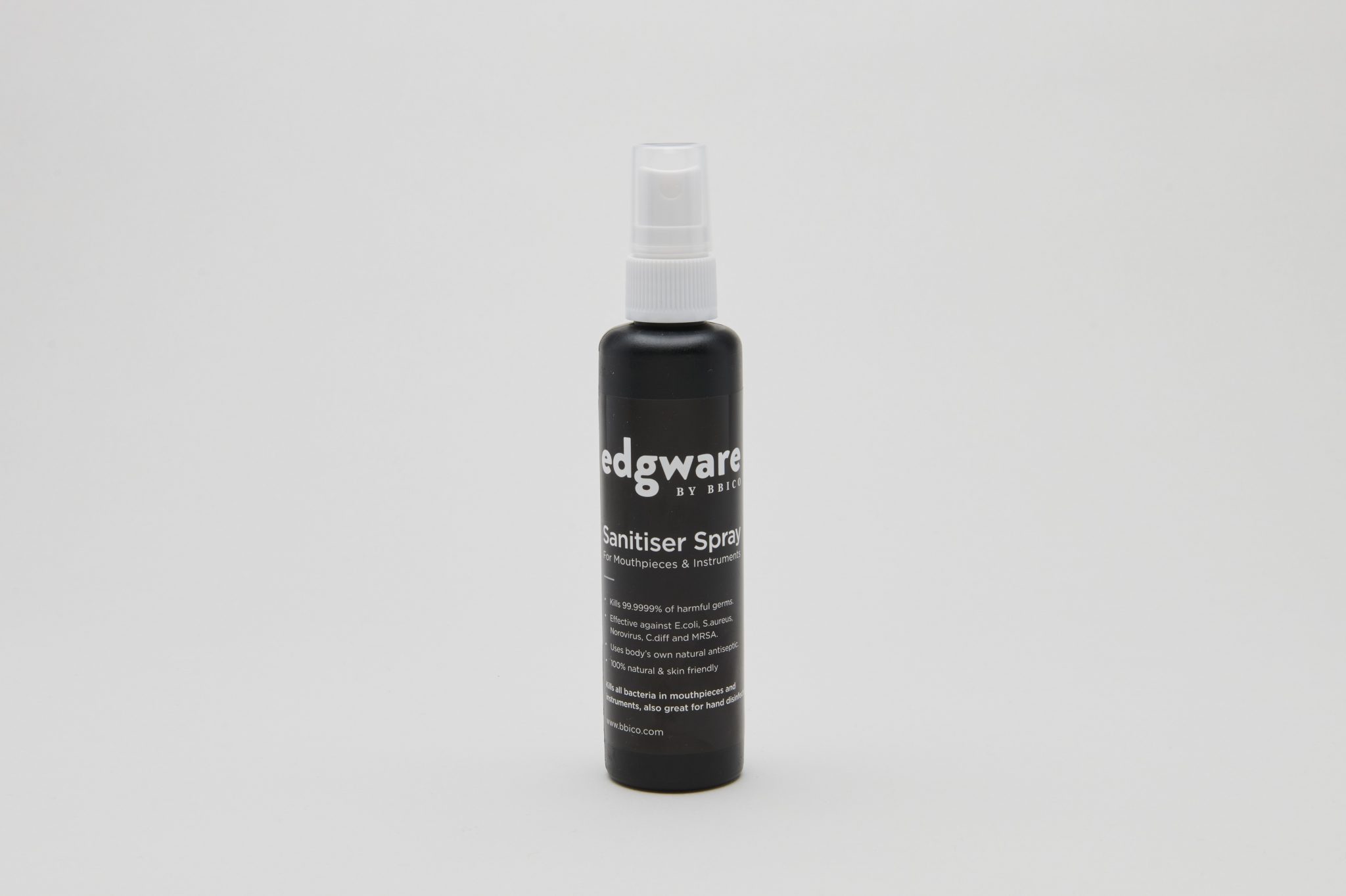 Maintenance Guide British Band Instrument Company