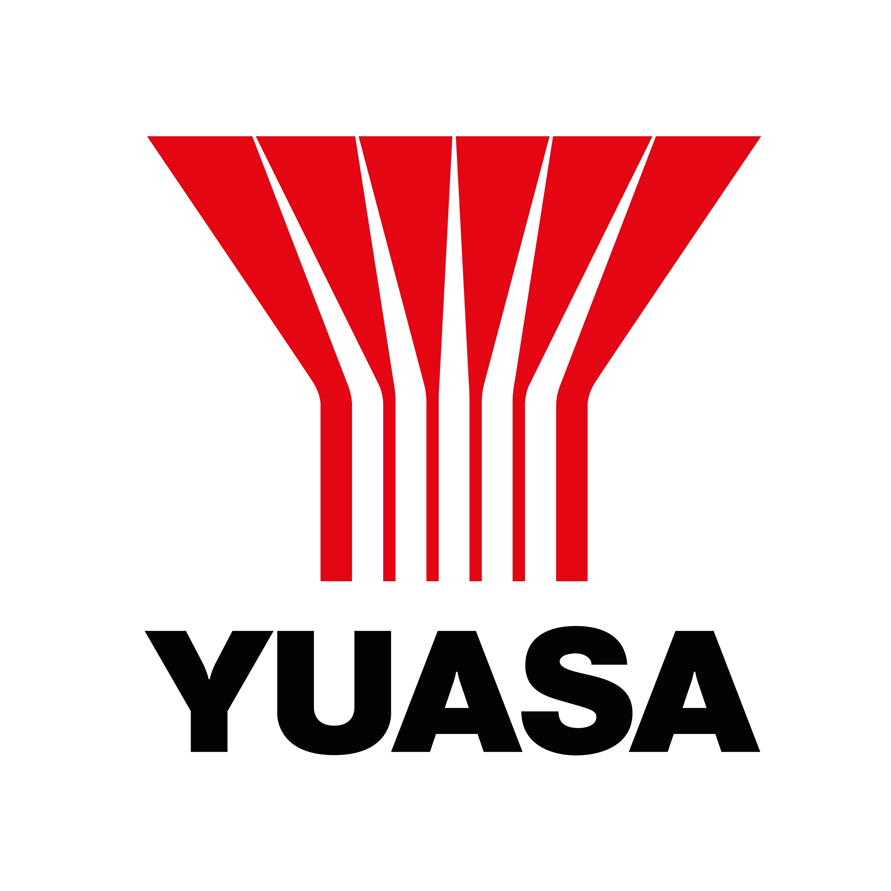 GS Yuasa Battery Nordic
