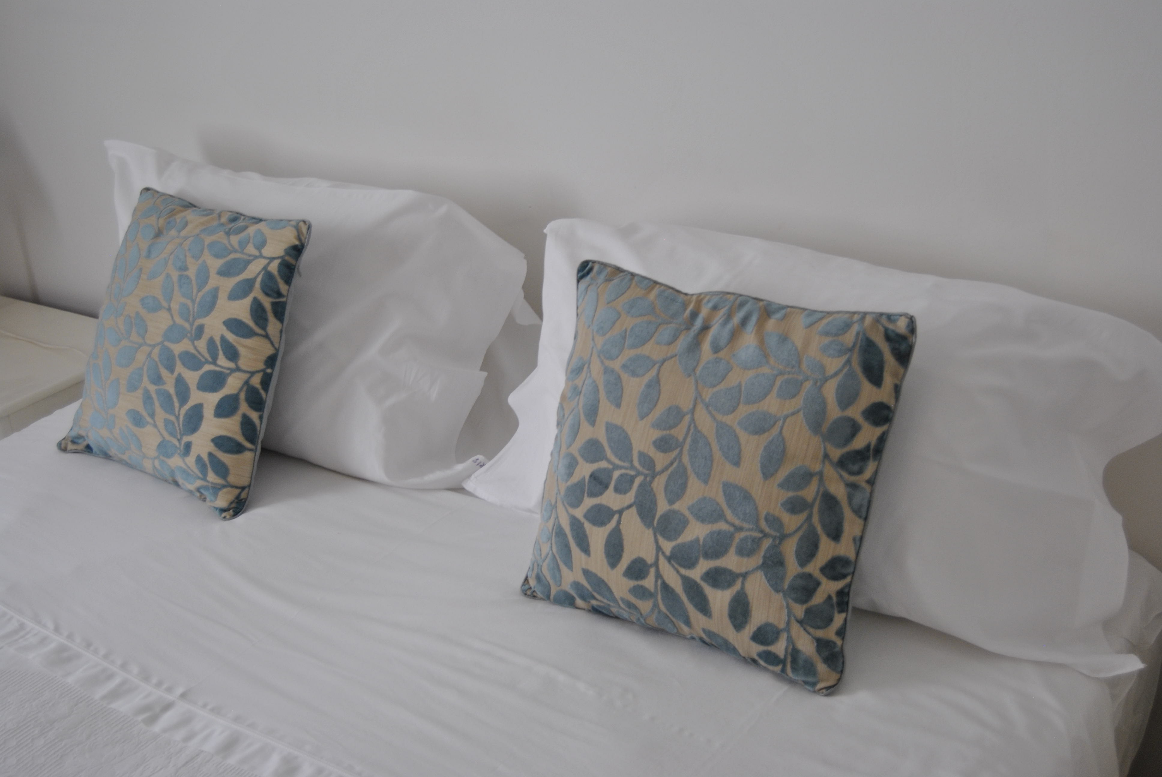 B&B Iris Bed Breakfast Policlinico Modena