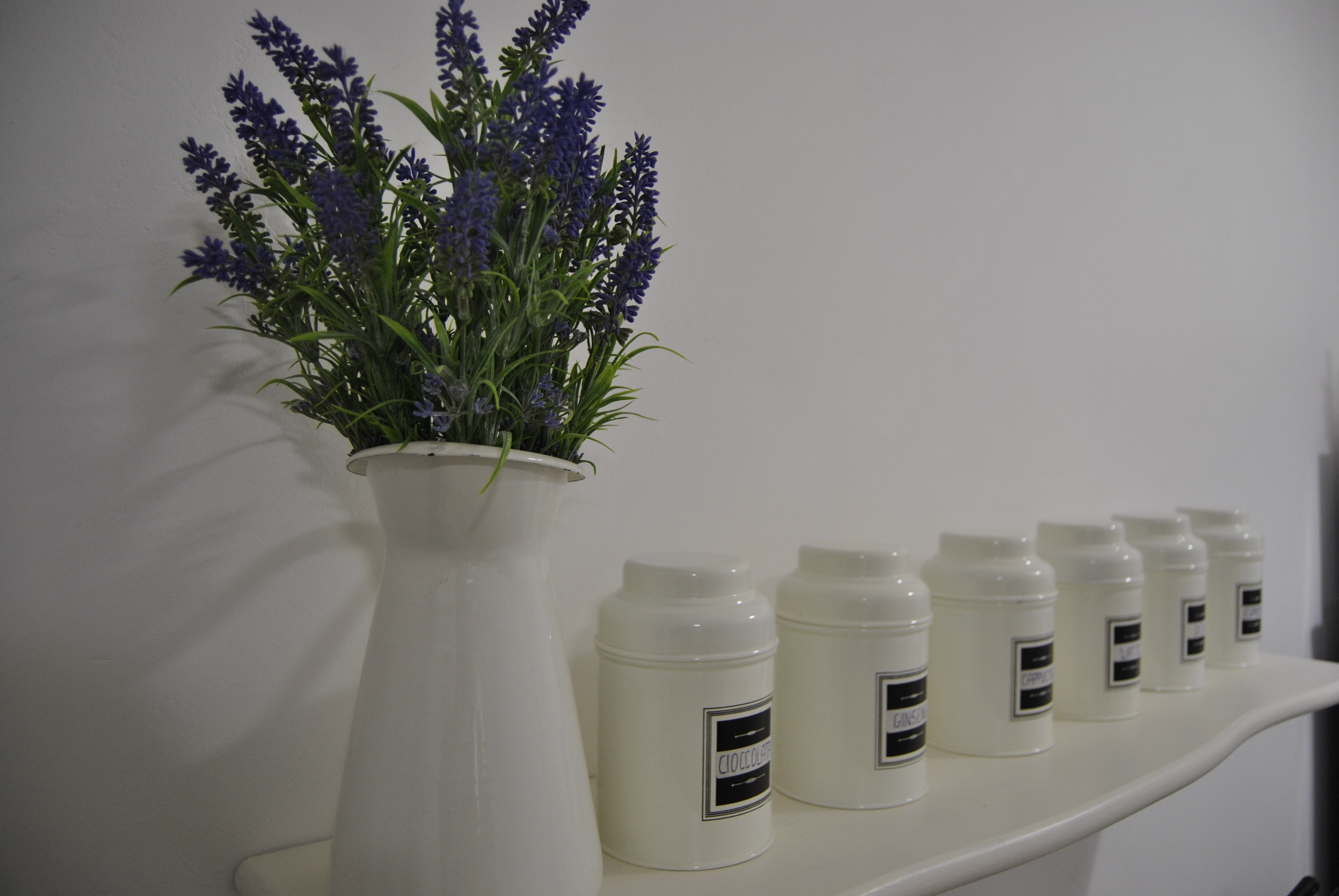 B&B Iris Bed Breakfast Policlinico Modena