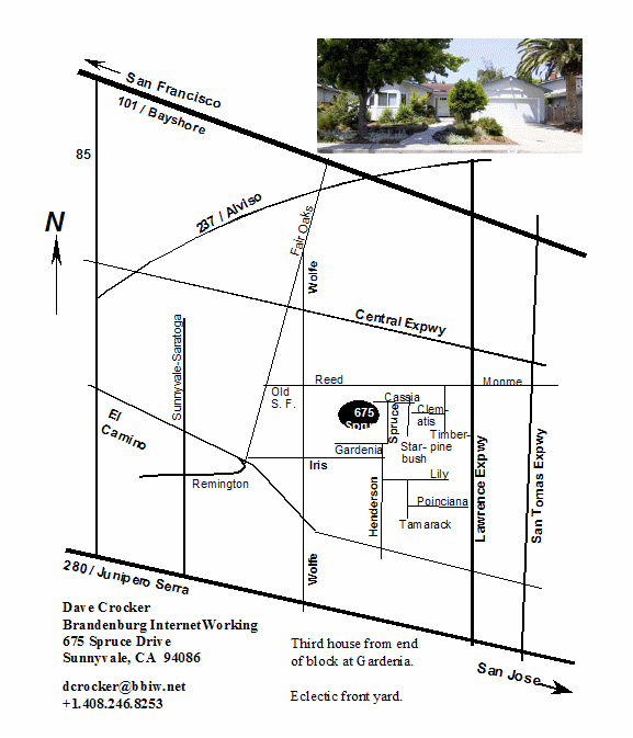 Valium safe during pregnancy muscle relaxant DaleBeardsley's blog