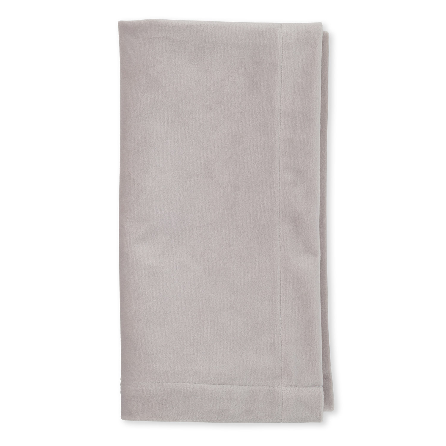 Velvet Dove Napkin Linen Rentals Wedding Table Linen, Runners