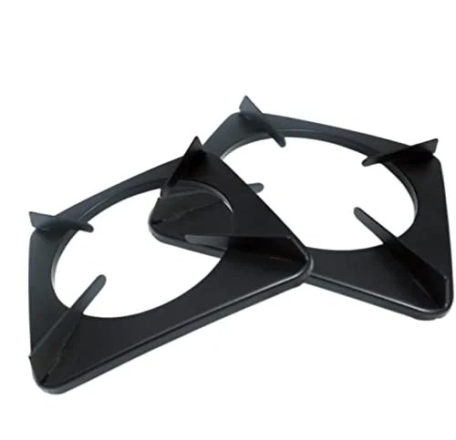 Gas Stove Replacement Parts (Pack Of 2) Sheet Pan Support – bbkarts.com