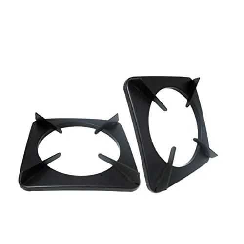 Gas Stove Replacement parts (Pack Of 2), Sheet Pan Support