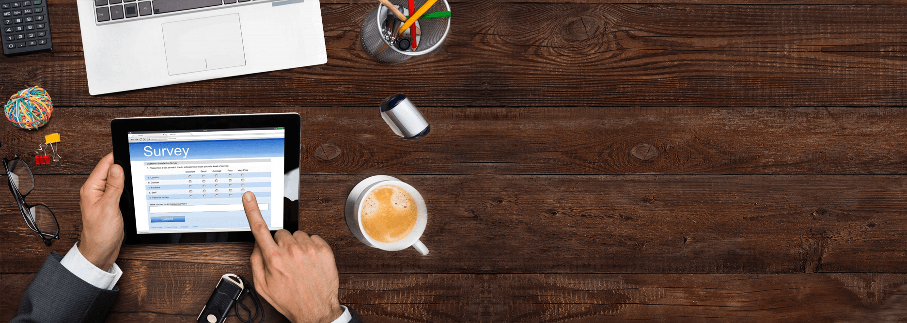 BBL ProfitSystem Chicago Training BBL Solutions