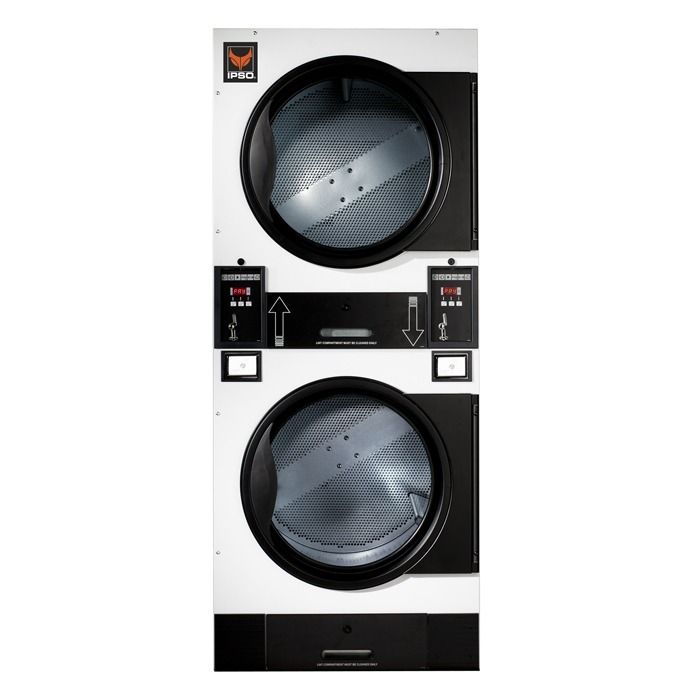 CoinOperated Laundry Equipment Sydney B&B Laundry Systems