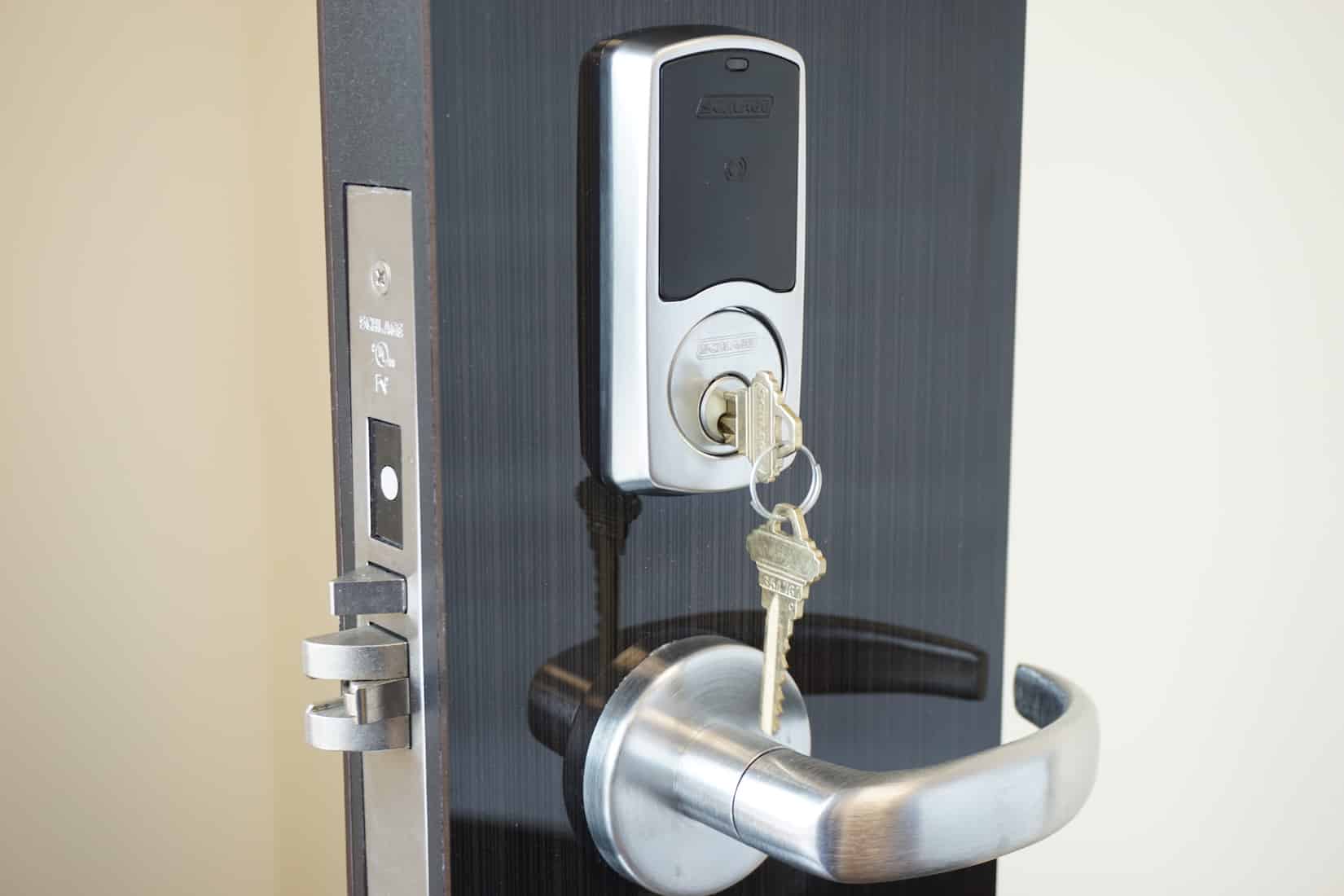Commercial Locksmith BB Locksmith Business Doors, Safes, Locks