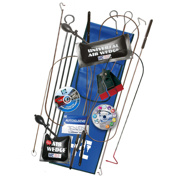 Car Opening Kits