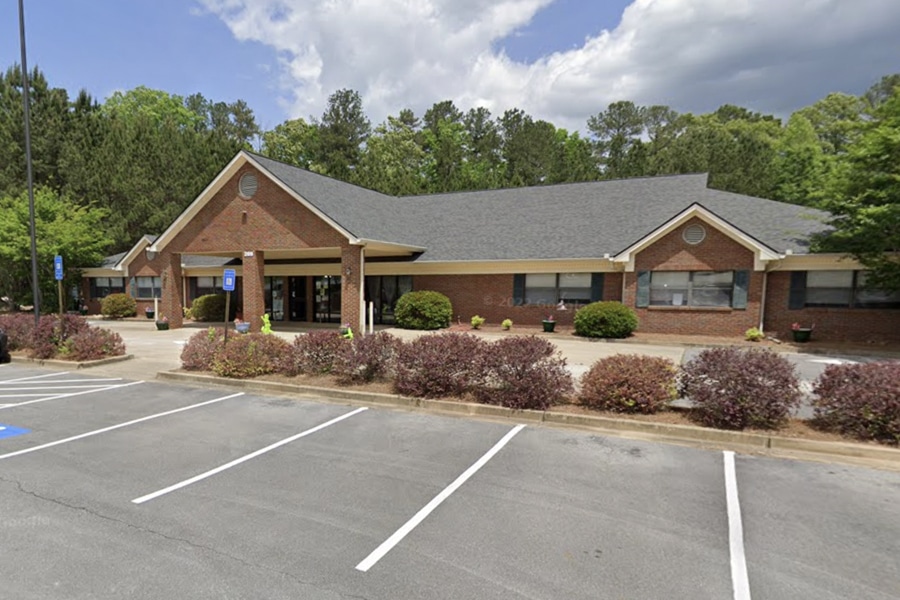 BIG BLUE MARBLE ACADEMY ANNOUNCES THE OPENING OF FOUR NEW LOCATIONS IN