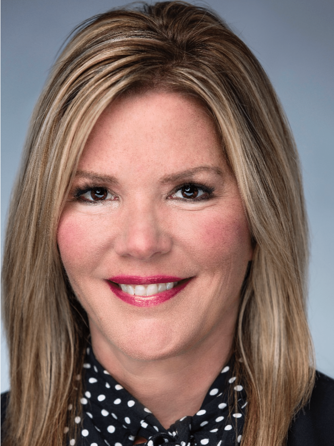 Lynn Albright Daniels Big Blue Marble Academy, premier leader in