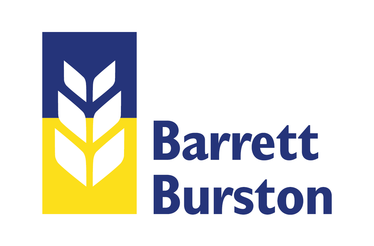 Wheat Malt Barrett Burston Malting HighQuality Australian Malt