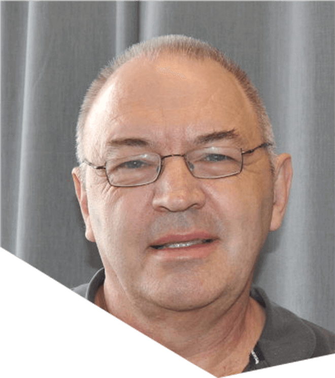 Home Bateau Bay Medical Centre