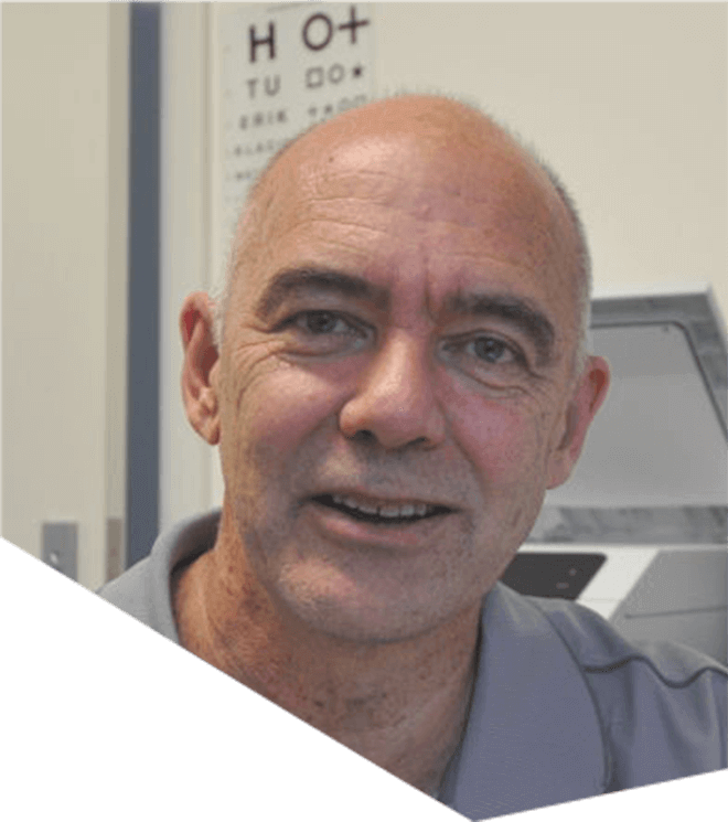 Home Bateau Bay Medical Centre