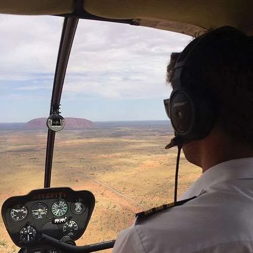 5 Activities You Must Do In The Northern Territory With Contiki
