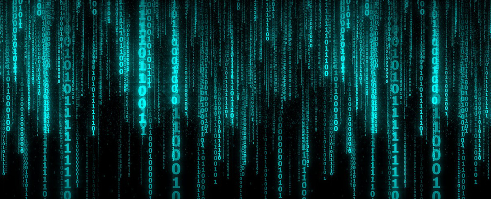 Bits, Bytes and Ballyhoo BBN