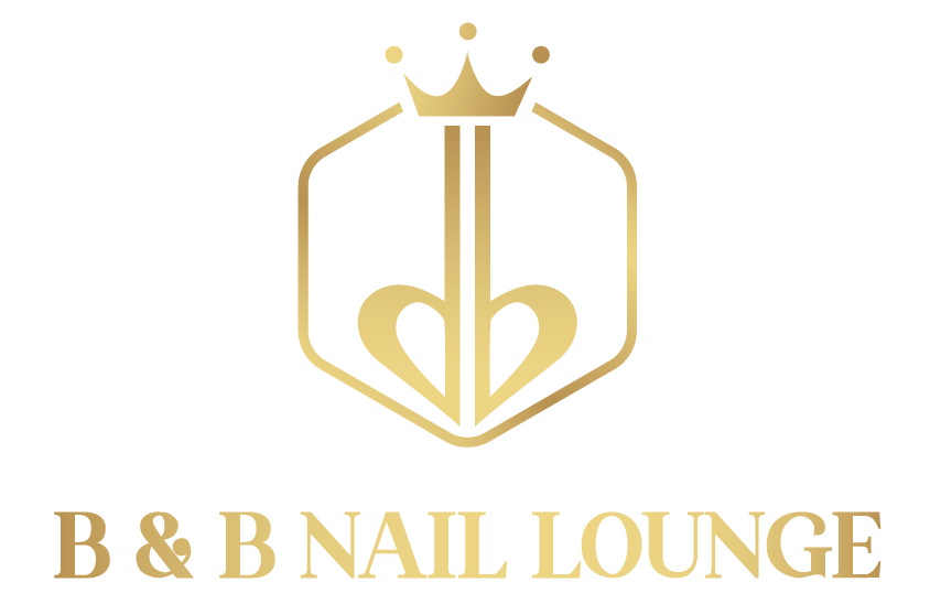 Home Nails Salon 32526 B & B NAIL LOUNGE Pensacola, FL 32526