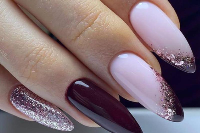 Home Nails Salon 32526 B & B NAIL LOUNGE Pensacola, FL 32526