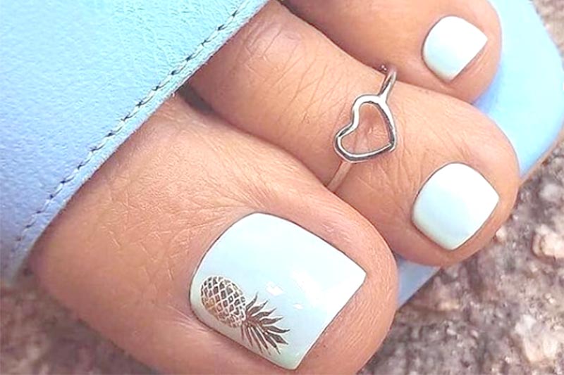 Home Nails Salon 32526 B & B NAIL LOUNGE Pensacola, FL 32526