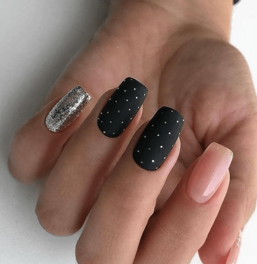 Gallery Nails Salon 32526 B & B NAIL LOUNGE Pensacola, FL 32526