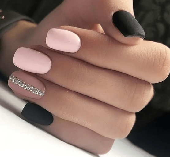 Gallery Nails Salon 32526 B & B NAIL LOUNGE Pensacola, FL 32526