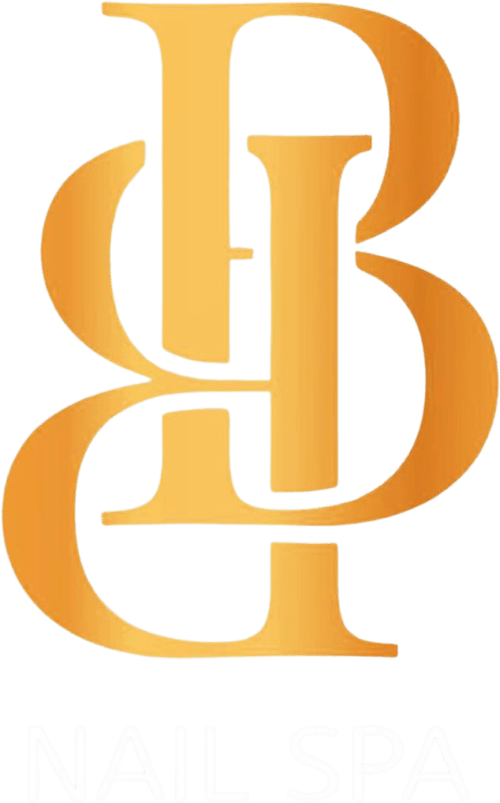 BB Nail Spa Nail Salon In Bridgeton, MO 63044