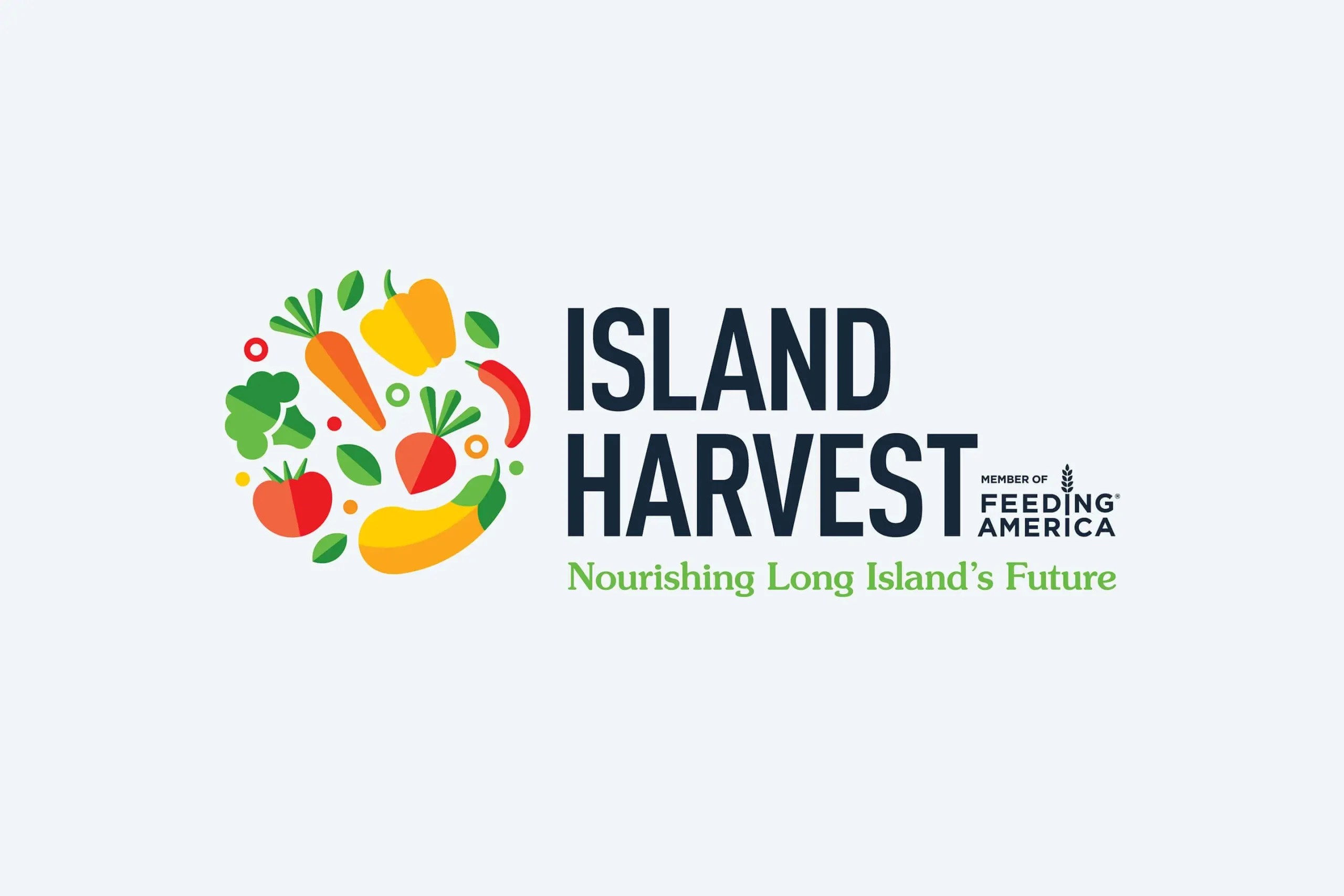 Island Harvest Branding & Design System