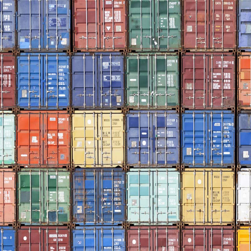 DISTRIBUTOR PARTNER INTRODUCTIONS Beyond Borders Consulting LTD