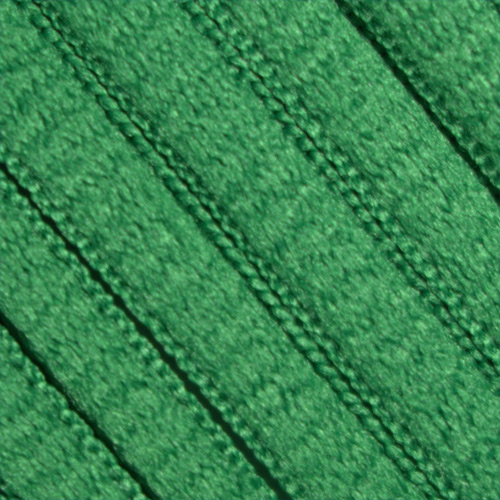 Green Oval SB Thin Shoe Laces [OVGRN] £3.50 BBoy Laces High