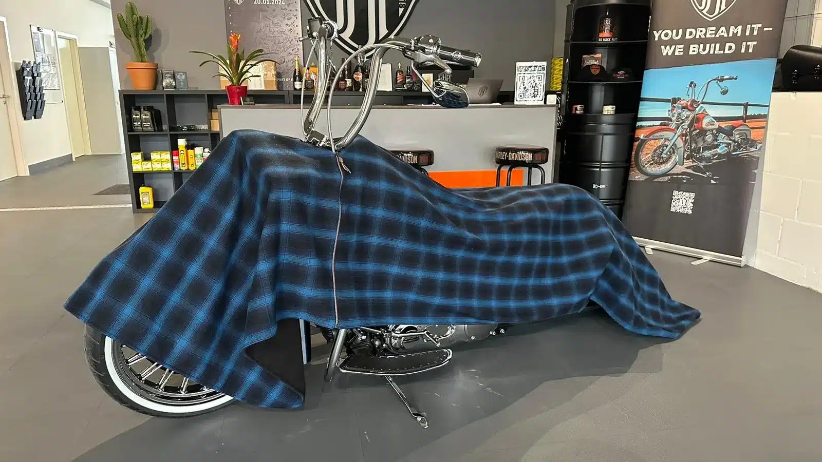 BBP HD Customizer & BBP Custom