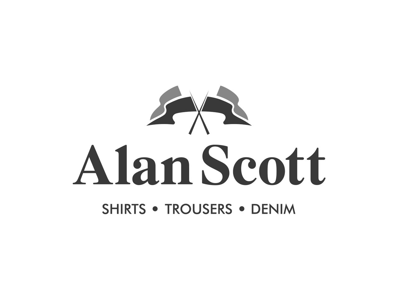 ALANSCOTT Advertising Agencies Brand Management Company Kochi Kerala BBP INDIA