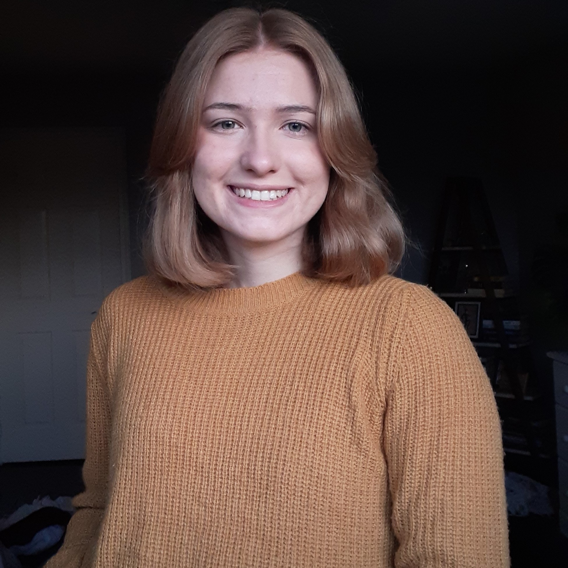 Brain Body Perception Team